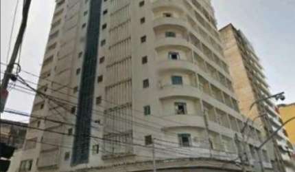 APARTAMENTO A VENDA 1 QUARTO NA BOA VISTA