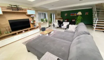 SOBRADO VILA PRUDENTE BOM PREÇO