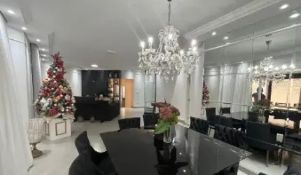 CASA BOM PREÇO NA PENHA