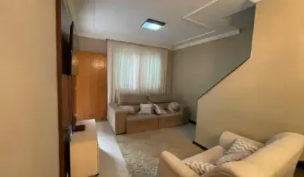 CASA EM JUNDIAI BOM PREÇO