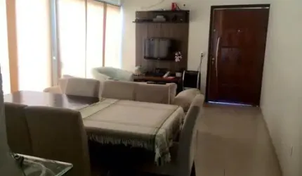 CASA EM BUTANTÃ BOM ESTADO