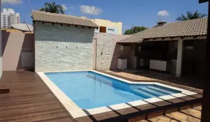 CASA EM JANDIRA BOM PREÇO