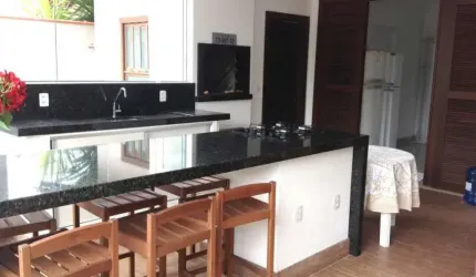 CASA EM SANTOS BOM PREÇO