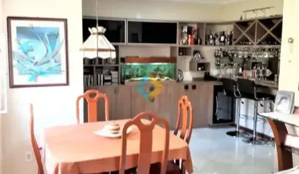 Casa com 3 dorms, Ponta D&amp;#039;Areia, Niterói - R$ 850 mil, Cod: 211