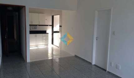 Apartamento com 3 dorms, Ingá, Niterói - R$ 649 mil, Cod: 441