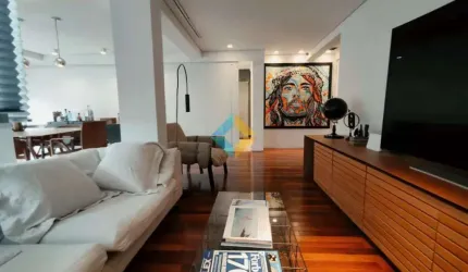 Cobertura com 2 dorms, Vital Brazil, Niterói - R$ 2.5 mi, Cod: 452