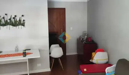 Apartamento com 3 quartos, Ingá, Niterói - R$ 700 mil, Cod: 597