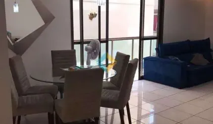 Apartamento com 4 dorms, Icaraí, Niterói - R$ 1.4 mi, Cod: 670
