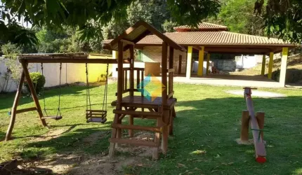 Casa de Condomínio com 3 dorms, Flamengo, Maricá - R$ 460 mil, Cod: 699