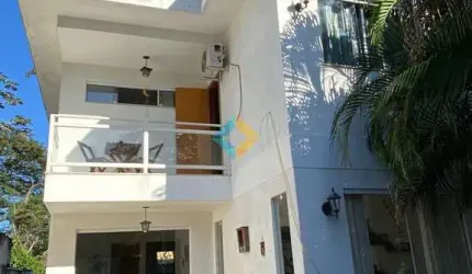 Casa com 3 dorms, Engenho do Mato, Niterói - R$ 690 mil, Cod: 700
