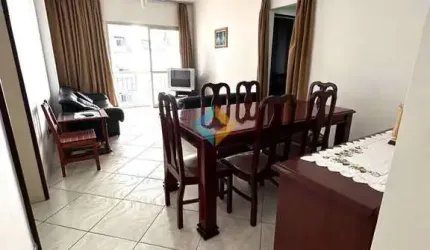 Apartamento com 2 dorms, Ingá, Niterói - R$ 680 mil, Cod: 1040