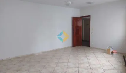 Apartamento com 2 dorms, Icaraí, Niterói - R$ 650 mil, Cod: 1071