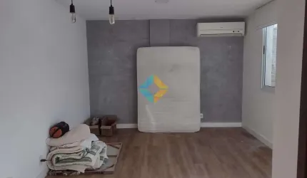 Cobertura com 3 dorms, São Francisco, Niterói - R$ 1.28 mi, Cod: 1075