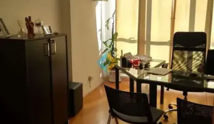 Sala, Centro, Niterói - R$ 170 mil, Cod: 1086