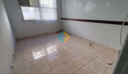 Sala, Centro, Niterói - R$ 60 mil, Cod: 1115