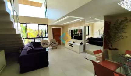 Casa com 5 dorms, Camboinhas, Niterói - R$ 2.85 mi, Cod: 1125