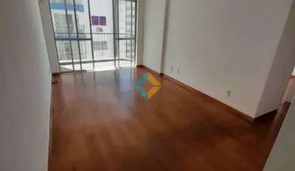 Apartamento com 2 dorms, Ingá, Niterói - R$ 450 mil, Cod: 1165