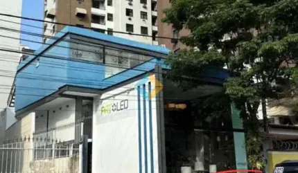 Loja, Icaraí, Niterói - R$ 2.3 mi, Cod: 1226