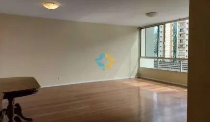 Apartamento com 4 dorms, Ingá, Niterói - R$ 1.25 mi, Cod: 1242