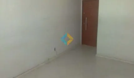 Apartamento com 2 dorms, Santa Rosa, Niterói - R$ 400 mil, Cod: 1256