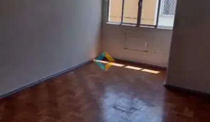 Apartamento com 2 quartos, Icaraí, Niterói - R$ 430 mil, Cod: 1286