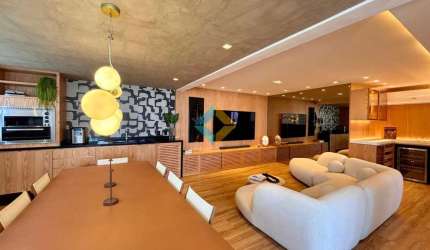 Cobertura com 3 quartos, Ingá, Niterói - R$ 3.45 mi, Cod: 1334