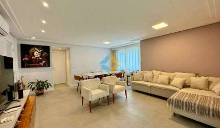 Apartamento com 4 quartos, Icaraí, Niterói - R$ 1.8 mi, Cod: 1401