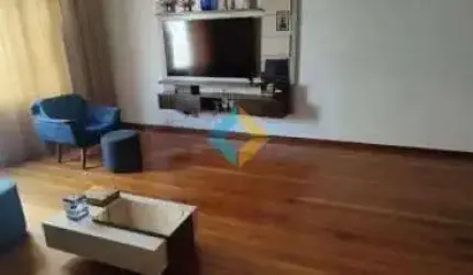 Apartamento com 3 quartos, Icaraí, Niterói - R$ 1.28 mi, Cod: 1424
