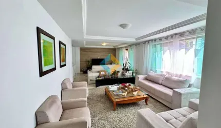 Casa de Condomínio com 3 quartos, Badu, Niterói - R$ 1.2 mi, Cod: 1459