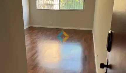 Apartamento com 2 quartos, Ingá, Niterói - R$ 679 mil, Cod: 1491