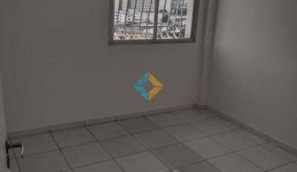 Apartamento com 2 quartos, Centro, Niterói - R$ 360 mil, Cod: 1569