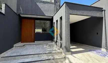 Casa com 3 quartos, Maravista, Niterói, Cod: 1612