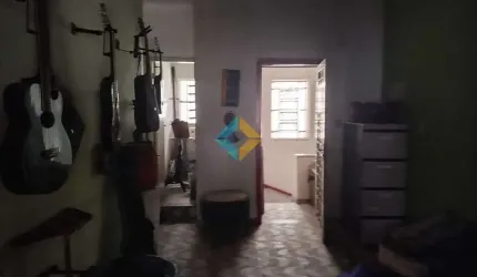 Sala, Centro, Niterói - R$ 150 mil, Cod: 1614