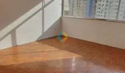 Apartamento com 3 quartos, Ingá, Niterói, Cod: 1615