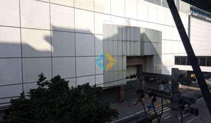 Conjunto Comercial com 5 quartos, Centro, Niterói - R$ 1.19 mi, Cod: 835