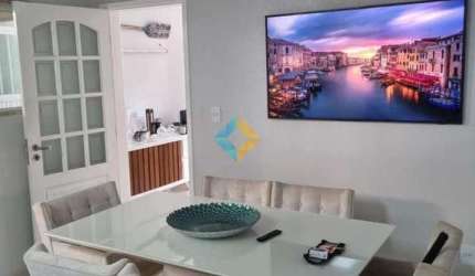 Casa com 3 quartos, Maravista, Niterói - R$ 840 mil, Cod: 1647
