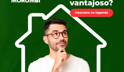 Lote residencial