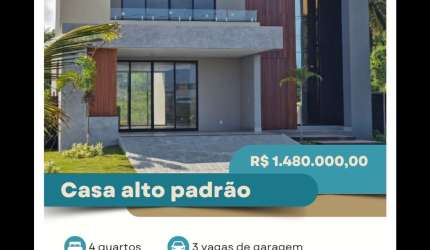 Alphaville Sergipe
