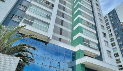 Lindo apartamento pronto pra morar