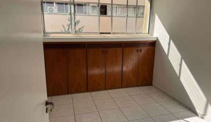 APARTAMENTO A VENDA EM JUNDIAÍ - RESIDENCIAL CECAP - 1 VAGA COBERTA