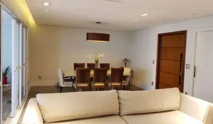 APARTAMENTO A VENDA EM JUNDIAÍ - VILA ARENS - ARTE RESIDENCE - 2 VAGAS - SOL DA MANHÃ