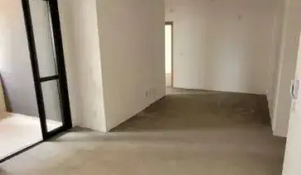 APARTAMENTO A VENDA EM JUNDIAÍ – RESIDENCIAL ALTOS DA AVENIDA - 1 VAGA