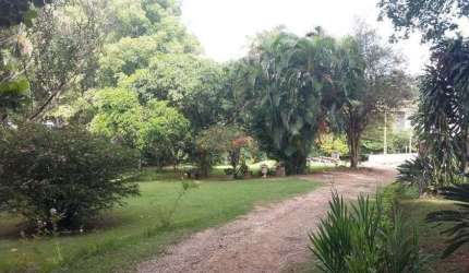 VENDA DE TERRENO COMERCIAL / EMPREENDIMENTO EM JUNDIAI – ENGORDADOURO