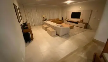 APARTAMENTO EM JUNDIAÍ - CENTRO - EDIFÍCIO MEDITERRÂNEO - 3 SUÍTES - 03 VAGAS + DEPÓSITO - REFORMADO