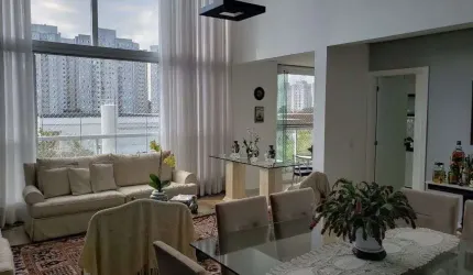 APARTAMENTO A VENDA EM JUNDIAÍ - GRAND GARDEN RESIDENCE - 3 VAGAS