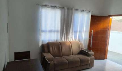 CASA A VENDA EM JUNDIAÍ – PARQUE RESIDENCIAL JUNDIAÍ - TÉRREA - 5 VAGAS