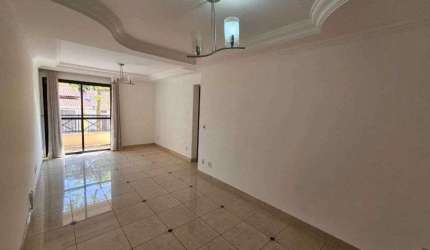 APARTAMENTO A VENDA EM JUNDIAÍ - RESIDENCIAL SIENA - PARQUE DA REPRESA - 01 VAGA - SOL DA TARDE