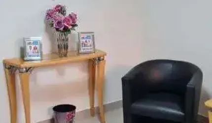 EXCELENTE SOBRADO COMERCIAL EM JUNDIAI – CENTRO