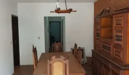 CASA A VENDA EM JUNDIAÍ - JARDIM DA FONTE - AT: 25,00 m² e AC: 153,00 m² - 3 VAGAS
