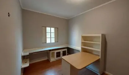 EXCELENTE SOBRADO COMERCIAL EM JUNDIAI – ANHANGABAÚ